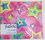 Fabric Blank: 172819
